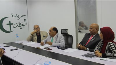 إجراءات جديدة لأداء العمرة.. والمرأة أول المستفيدين