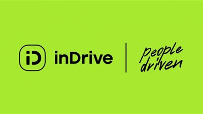 inDrive: سنظل نحصل على أقل رسوم في مصر لأننا نراعي الوضع الاقتصادي الراهن