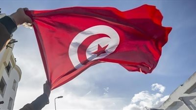 تونس تمر بمرحلة استثنائية قوامها التأسيس وإعادة البناء
