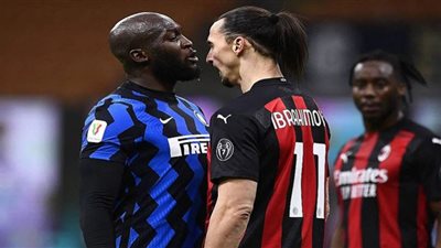 تشكيل ميلان المتوقع لمواجهة إنتر في ديربي الغضب