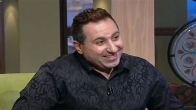 كواليس حفل ختام مهرجان القاهرة السينمائي| فيديو