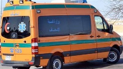 الحبة القاتلة تودي بحياة فتاة الوايلي