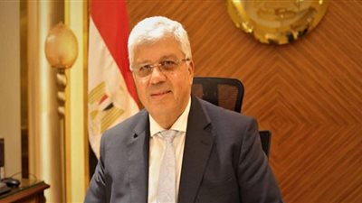 المؤتمر القومي التاسع والثلاثون لعلم الراديو الثلاثاء
