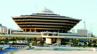 ضبط 16 ألفا و606 مخالفين لأنظمة الإقامة والعمل بالسعودية