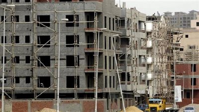 حالات يجوز تقنينها بقانون التصالح في مخالفات البناء