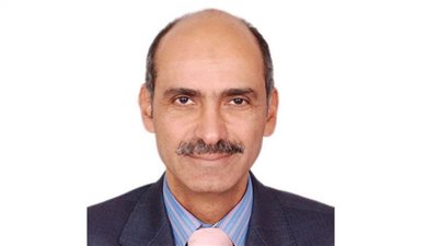 انتخاب طارق عبد المنعم في مجلس إدارة WITSA وفوز شركتين مصريتين بجوائز القمة المعلوماتية