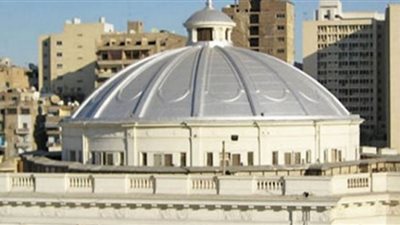 النواب يوافق نهائيًا على مشروع قانون تعويضات عقود المقاولات والتوريدات