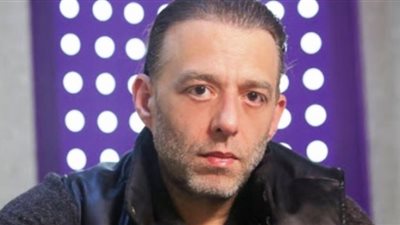 موسيقى خالد حماد في الأوبرا المصرية (غدًا)