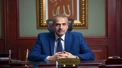 32.6 % ارتفاعًا في التبادل التجاري بين مصر ودول حوض النيل