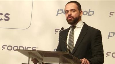 فودكس: التمكين التكنولوجي يسرع نمو قطاع المطاعم في مصر