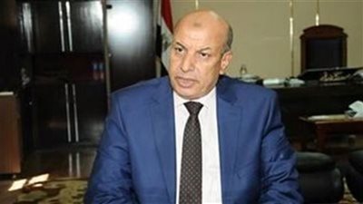 تطبيق أعلى معايير الجودة للمياه المنتجة بالقاهرة