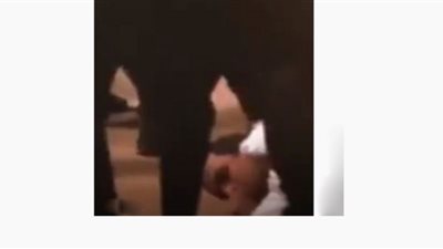 ضبط شخص حاول رفع غطاء نعش الملكة إليزابيث (شاهد)