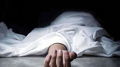 قابيل وهابيل في كفر الشيخ .. أنهى حياة شقيقه بسبب علاقة محرمة مع زوجته