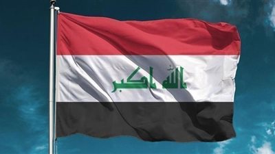 سرقة القرن.. خبايا لم تكشف بعد عن نهب مليارات العراق