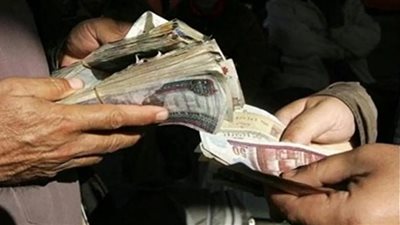 ضبط شخص نصب على 3 مواطنين بالقاهرة