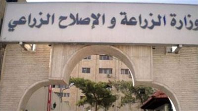 ننشر خدمات الإدارة العامة للثقافة الزراعية (إنفوجراف)