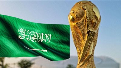 السعودية| نجوم الفن يحتفلون بفوز المنتخب على الأرجنتين