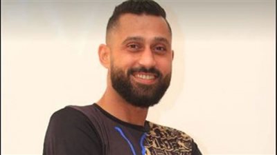 عبد العزيز موسى يعود لصفوف أسوان بعد انتهاء إعارته