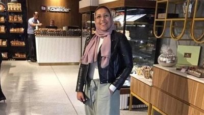 تحرش مروري يودي بحياة فتاة وإصابة أُخريات بكسور حادة | تفاصيل