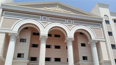 تأجيل محاكمة المتهمين بإنهاء حياة شاب بكفر شكر خلال حفل زفاف