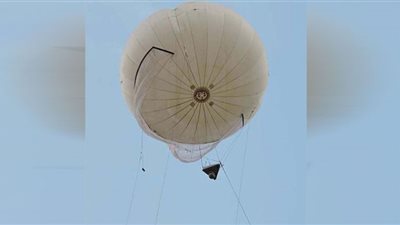 عقب إسقاط المنطاد الصيني .. أغرب وسائل التجسس على مستوى العالم