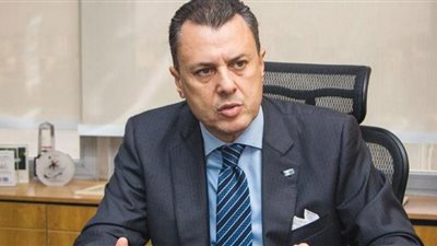 أعضاء مجلس النواب يواجهون وزير السياحة بـ73 أداة رقابية