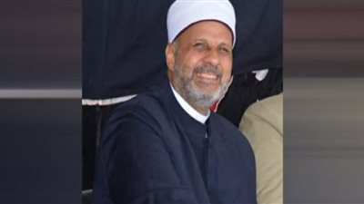 ندوة ثقافية بعنوان 