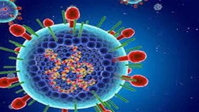 أعراض الفيروس المخلوي والوقاية منه