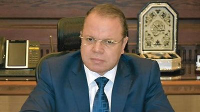 النائب العام يصدر كتابًا دوريًّا لبيان إجراءات التحقيقات المالية الموازية