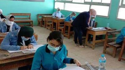 رسوم التظلمات من نتيجة الشهادة الإعدادية 2023