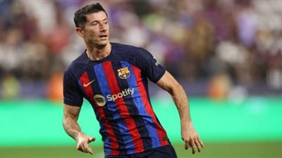 برشلونة يهزم إلتشي بثلاثية بالدوري الإسباني