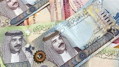 ارتفاع في أسعار العملات العربية اليوم الأحد