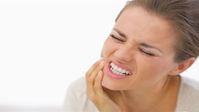 سر علاقة ألم الأسنان بأعراض أورام الدماغ