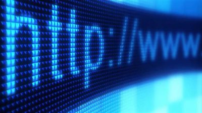 أفضل المواقع للمحتوى التعليمي والديني على الإنترنت