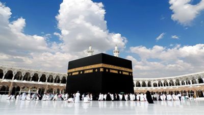 مؤتمر زعماء الأديان فى كازخستان يشيد بوثيقة مكة المكرمة