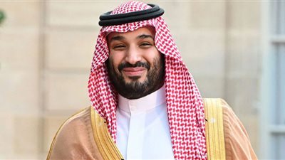 فرحة 