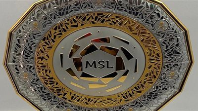 ترتيب دوري الدرجة الأولى السعودي.. الأخدود في الصدارة والأهلي الخامس