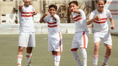 مواعيد مواجهات زمالك 2008 في بطولة الجمهورية بالموسم الجديد