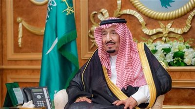 غدًا إجازة في السعودية احتفاءً بفوز الأخضر على نجوم التانجو