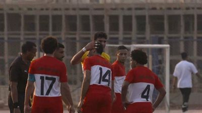 مركز شباب مستقبل العُميد يحصد برونزية دوري المراكز بالنسخة التاسعة