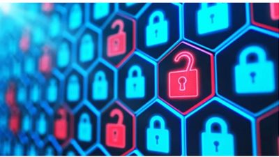 اختراق LastPass.. ماذا حدث لبيانات المستخدمين