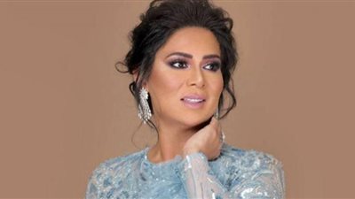 المستحيل مو سعودي..نوال الكويتية تحتفل بفوز المنتخب السعودي