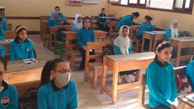 حقيقة تأجيل موعد انطلاق العام الدراسي الجديد