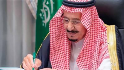 فرحة عارمة فى شوارع السعودية بأجازة الفوز على ملوك التانجو