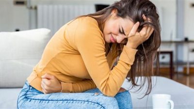 عُسر الهضم يسبب الوفاة في هذه الحالة.. أطباء يحذرون