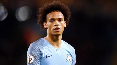 ساني يغيب عن المانيا أمام اليابان غدًا