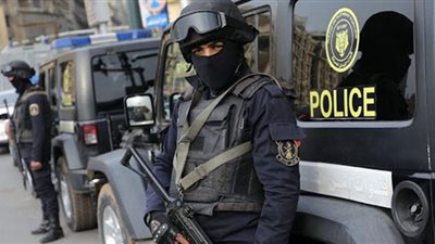 13 ألف قضية سرقة تيار كهربائي خلال 24 ساعة