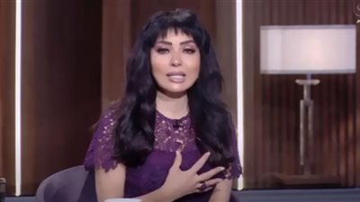 سهير جودة تصف فوز السعودية على الأرجنتين بطاقة أمل للشعوب العربية