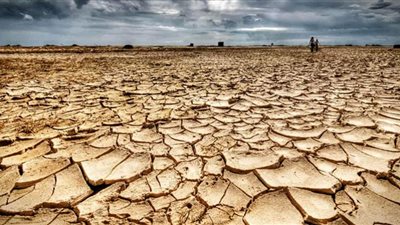 اشتداد موجات الجفاف والفيضانات في آسيا.. علماء يوضحون