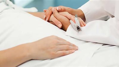 الكشف عن السبب الرئيسي الثاني للوفاة في العالم